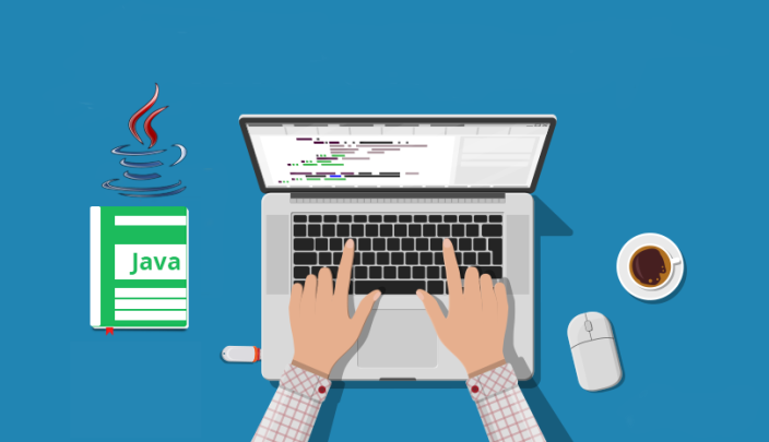 联想|Java开发人员必知的几大基本工具