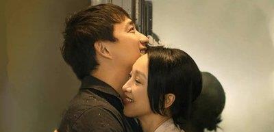 吻戏|《小敏家》高的开端，低走向和《乡村爱情》毫无差别，你认同吗？