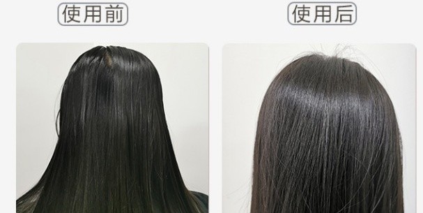 穿衣搭配 洗发水不是越贵越好！5款性价比超高的孕期洗发水，效果不输大牌