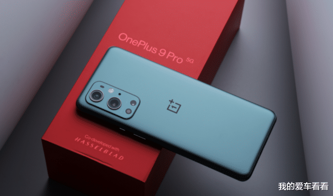 三星|选对了能多用几年，目前这4部手机最值得买，看看你是否选对了？