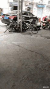 学姐说育儿|“小仙女的脚丫子,原来长着样啊?”终于窥见真容了哈哈哈