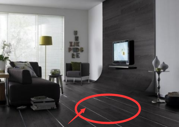 |刚搬新房就惨遭打击！一连中18个装修血坑，个个致命毁房！要命呀