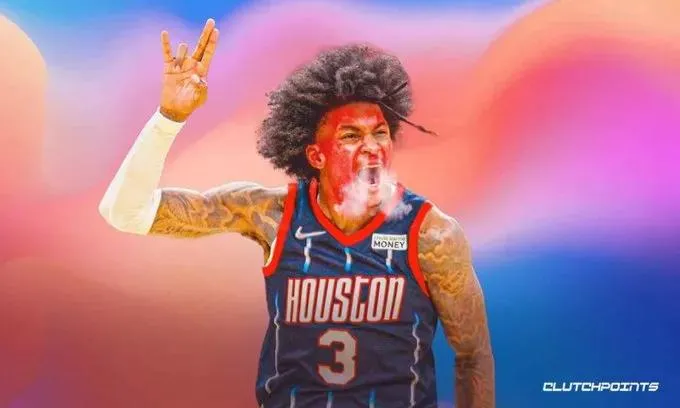 史蒂芬森|退役又火速復(fù)出！什么！教練正在熱身......