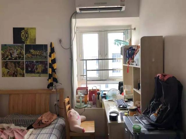 求职|国家提高专硕地位后，求职“认同度”比得上学硕吗？学姐说出真相