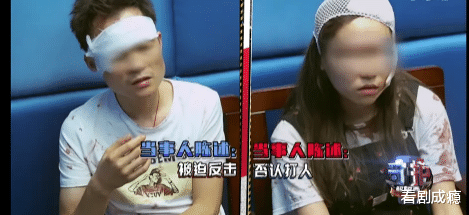 春晚|这部播放达八千多万的“国产真人秀”纪录片节目，你看过吗！？