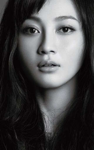 孙耀威|因无戏可拍如今成为网红的明星或演员有哪些，你知道几个？