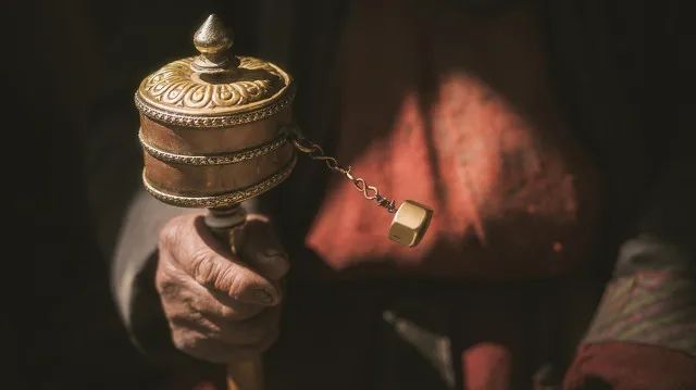 北京市 这30张照片,就是我辞职去西藏的全部理由