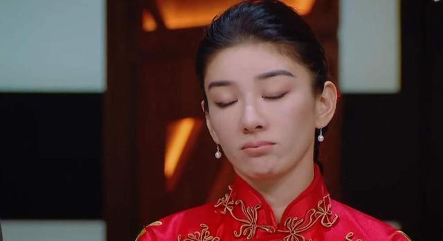 整容|8位“整容变毁容”的女明星，以前美貌动人，如今僵硬成网红