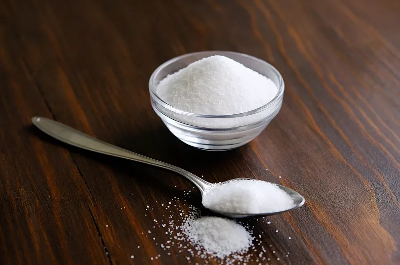 高血压|45岁大姐2年高血压不复发，血压平稳！医生：4件事值得学习