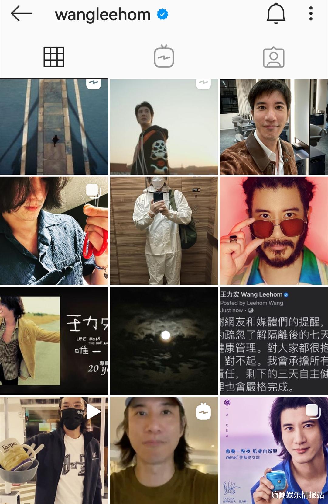 赵丽颖|冯绍峰赵丽颖依旧默契，那些去年离婚的明星夫妻在2022年动向如何