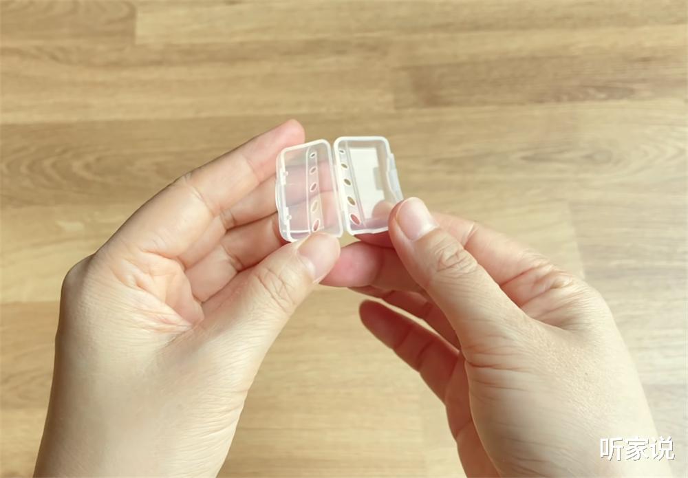 这9种不起眼的废弃物品,却有意想不到的用途?变废为宝太妙了