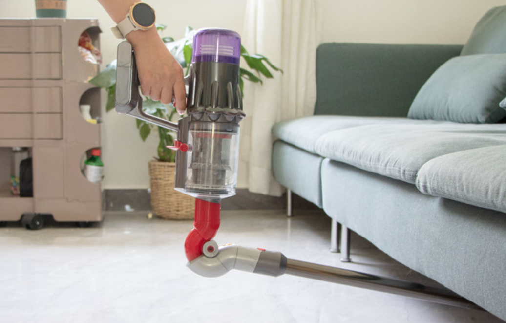 建议大家：若条件允许，这4种居家小物建议拿下，虽然便宜但巨好用！