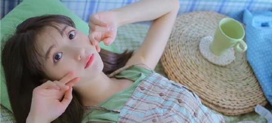 |后半年,人生步入新阶段的3星座,将会有贵人帮衬,和穷说再见