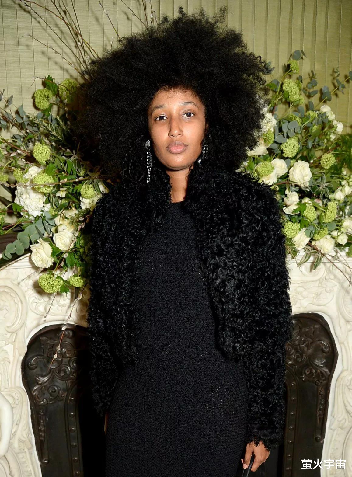 贝克汉姆|贝克汉姆二儿子登上英国十大最有资格年轻明星榜，网友偷笑