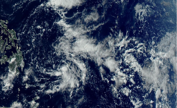 少明科学|2020年夏季炎热冬季严寒,2021年将重蹈覆辙,冷冬预警已经出现!