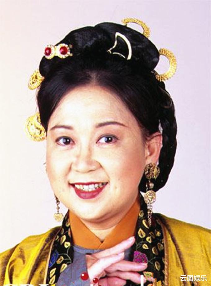 TVB|老戏骨抱怨不受TVB重用，拒绝1千元片酬邀约，却被网友批不懂感恩