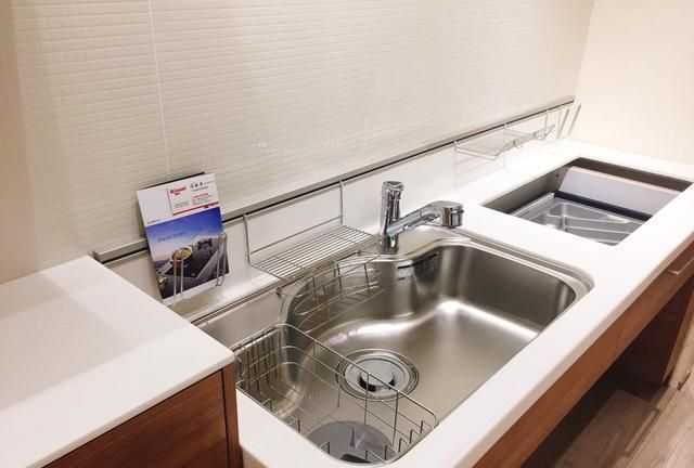 内行人告诫:安装橱柜前,这六个细节要注意,早点知道不吃亏