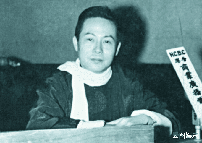 老明星|一路走好！99岁老戏骨去世，痛失3个儿女妻子改嫁，晚年住养老院