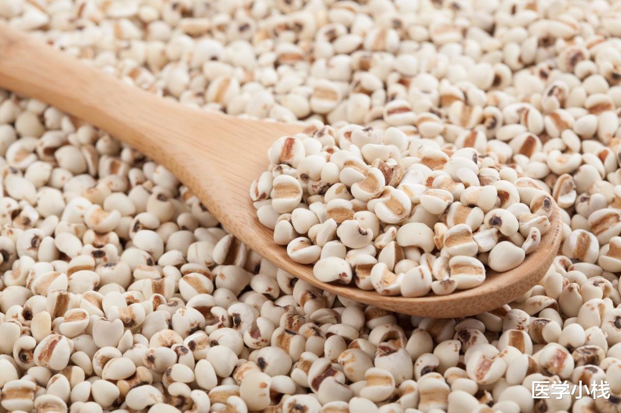 鸡蛋|每天坚持吃鸡蛋,会增加骨质疏松患病几率?日本34年研究得出结果