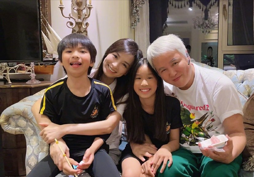 吴亦凡|河南水灾堪称娱乐圈照妖镜：有人捐2000w，有人当铁公鸡、蹭热度