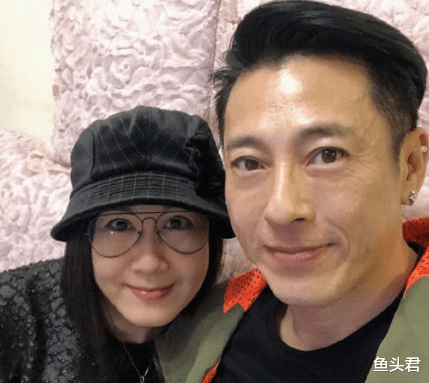 麦景婷|夫妻两人为了不变老，坚持26年不吃肉也不生子，如今变成了这样