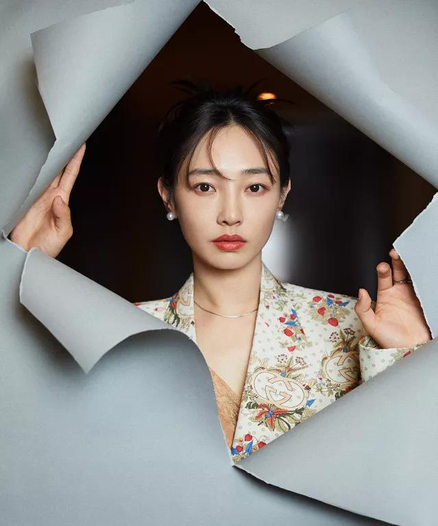 胡可|杨洋，黄轩，白百何资源回升？胡可替沙溢解围？袁姗姗演话剧？