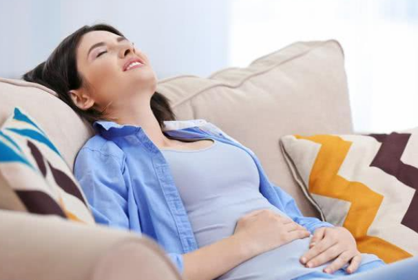 苦瓜|苦瓜乃天然胰岛素，殊不知这1物吃一口相当于8斤苦瓜，常吃可降血糖