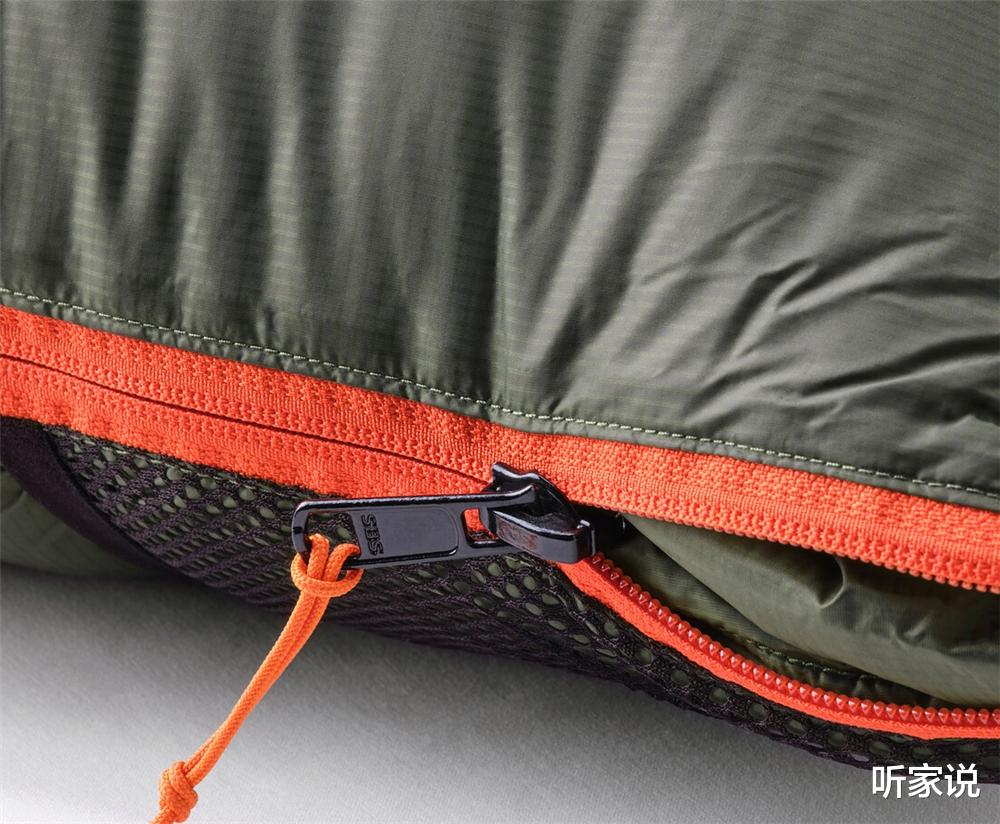 宜家哪些家居用品值得买?推荐诸位:这10件人性化小物,真的实用