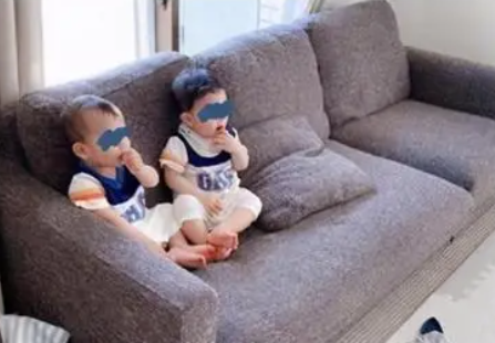 撒贝宁|走不出过去？现在的苍井空就是平常宝妈，但仍充斥着不堪的言论