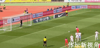 韩国队|0-1，2-1！世预赛12分钟，韩国队逆转取胜，国足隔空收大礼！