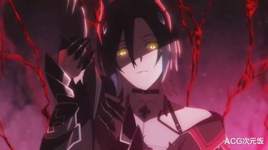 解说视频|一百抽出一个SR舰娘?碧蓝航线歪卡太离谱,玩家以为抽错卡池