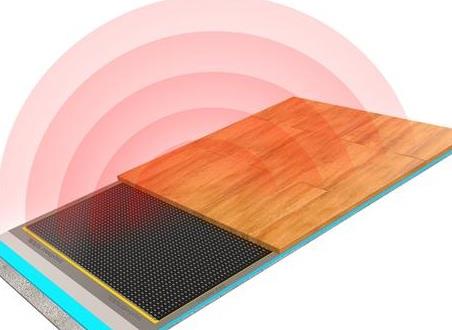 石墨烯地暖真的那么好吗?优缺点各有3个,弄清后再决定选不选