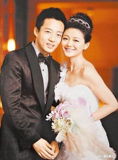 大S|回顾大S五段情史，为何嫁给只见过5次面的汪小菲，离婚给足他体面