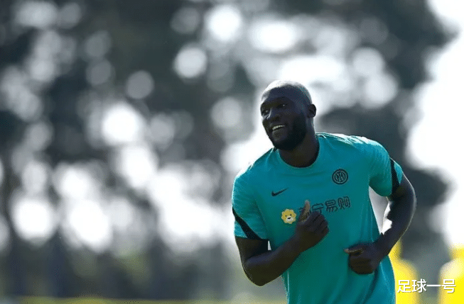 国际米兰 马洛塔永远滴神！曾利用博格巴赚得盆满钵满，如今又完成超值交易