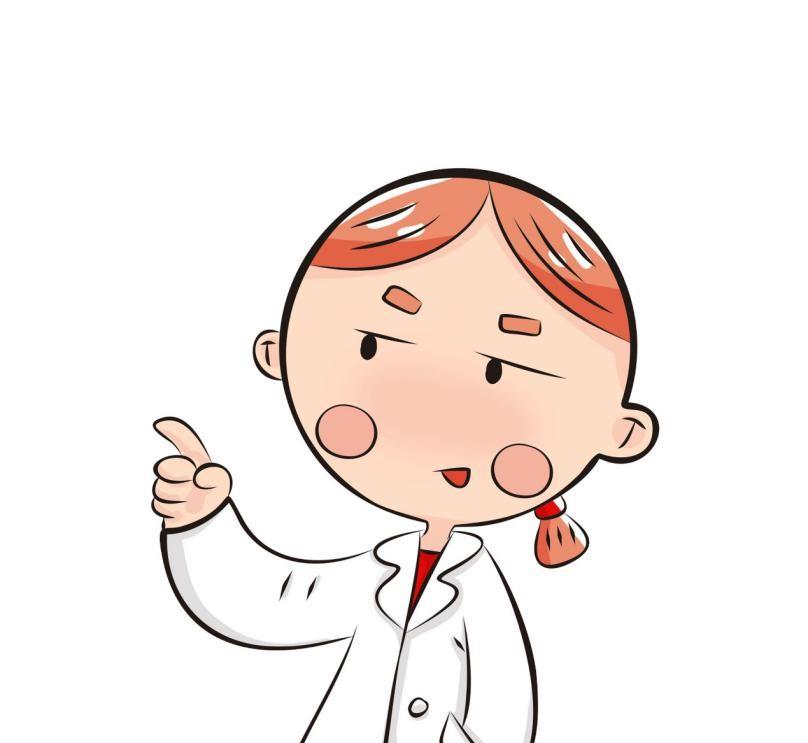 厨房危险，除了爆炸还有这些，看看你家中了几个？