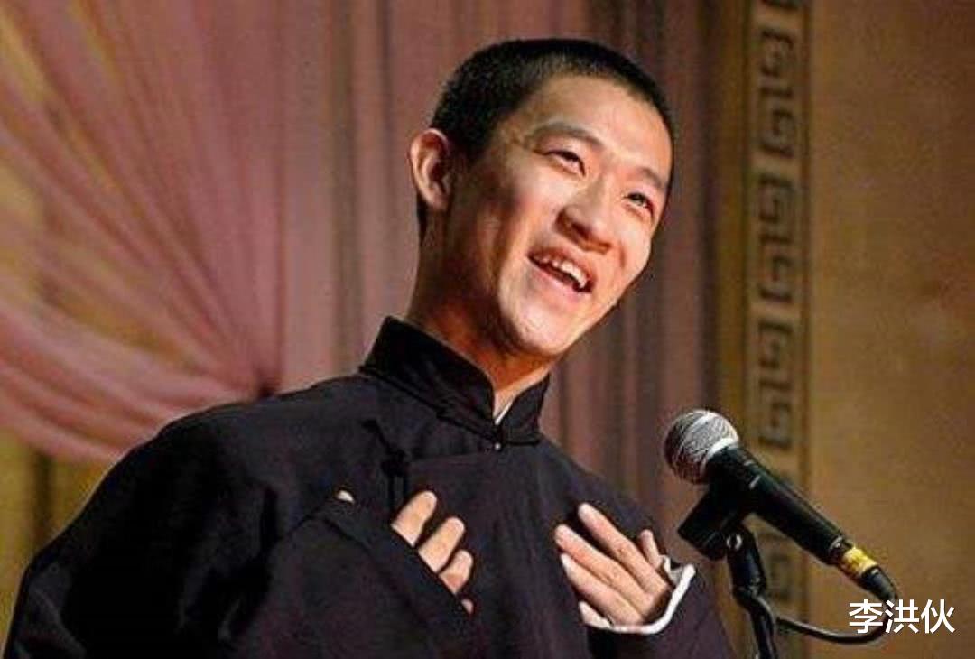 曹云金|曹云金与郭德纲反目后，被传事业遇瓶颈，如今新剧被新闻联播推荐