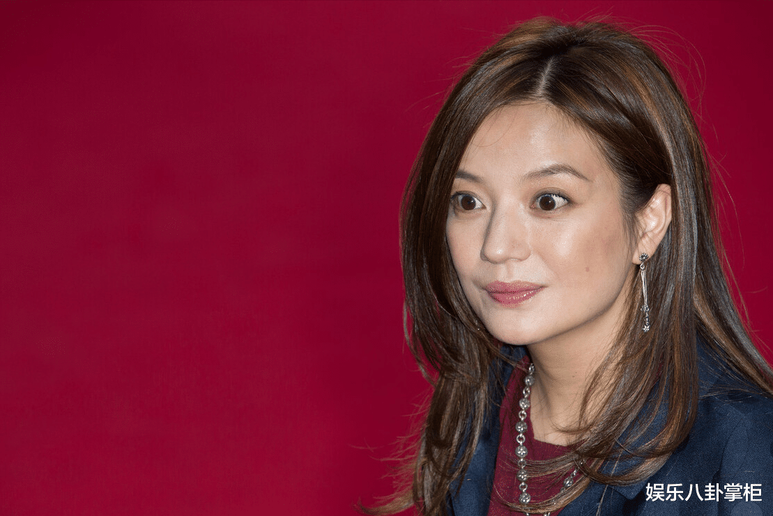 赵薇|赵薇凉凉殃及众人！肖战易烊千玺遭牵连，圈中闺蜜员工划清界限