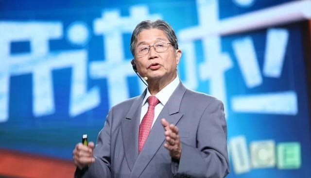 日本|日本国宝级科学家“组团”投奔中国，日本网友：你们没有科学家吗