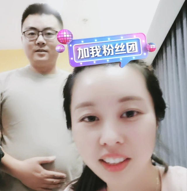 |老杜一方：姚威没良心，举报田静偷税漏税，夸小熊，替志姑姑喊冤