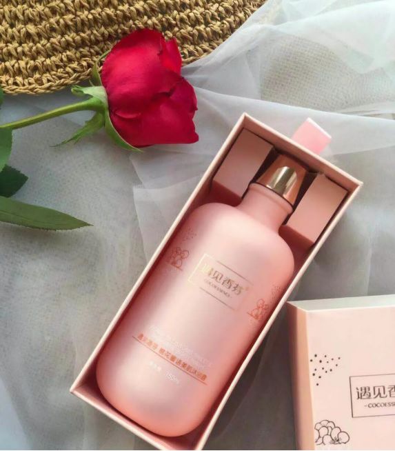 痘痘|排雷！3种被列入黑名单的洗发水，被骗钱还掉发，依然有人往家买