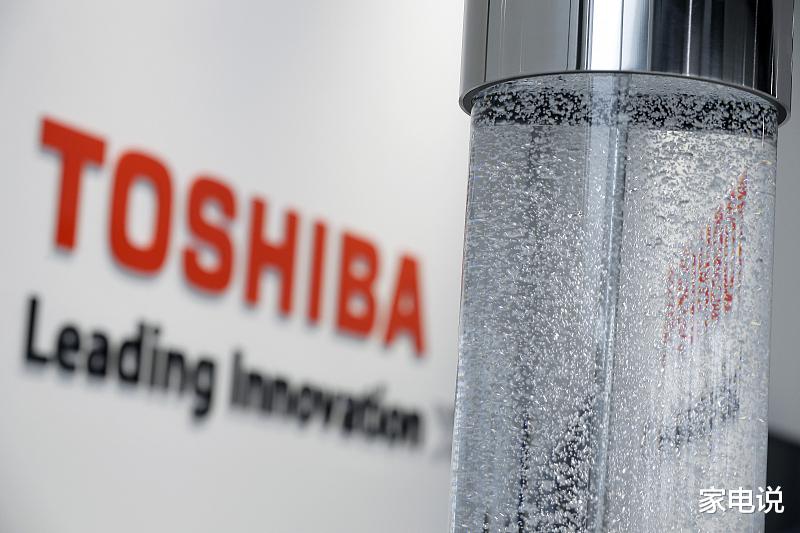 家电说 日本家电是如何从霸主走向衰落的?