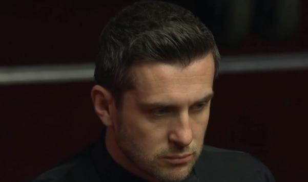 世锦赛|15：14！世锦赛经典一战：夺冠热门陷入困境，结局意外超出预料