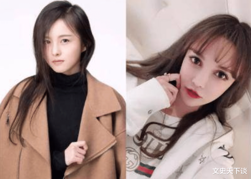 杨幂|15岁被亲妈带去整容，14年花400万整容300次，亲妈：再整断绝关系