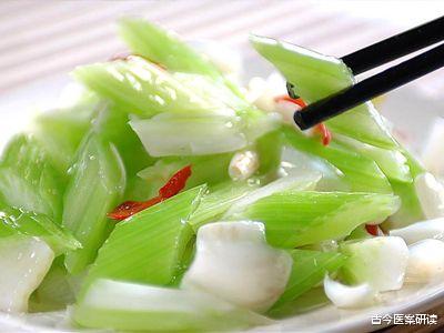 医生|42岁男子血管长满“水垢”！医生：常吃3物，血管或能“光滑如玉”