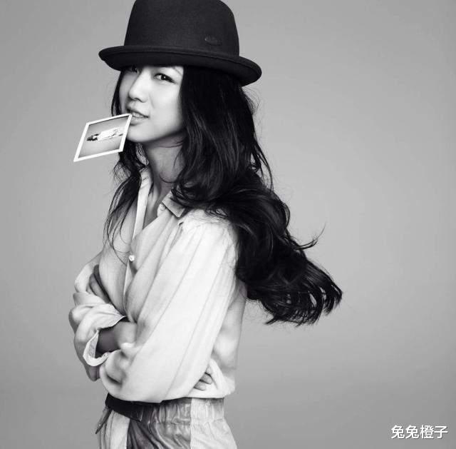 郭敬明|41岁汤唯产后减肥40斤,“饮食黑名单”曝光,“运动项目”公开,网友:亲测有效