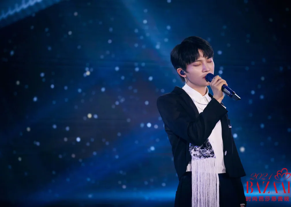 杨幂|终于,杨幂重回美貌巅峰,这次全网沦陷