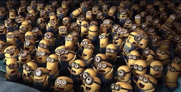 沈眉庄|20部经典喜剧片,反复看都会笑出声