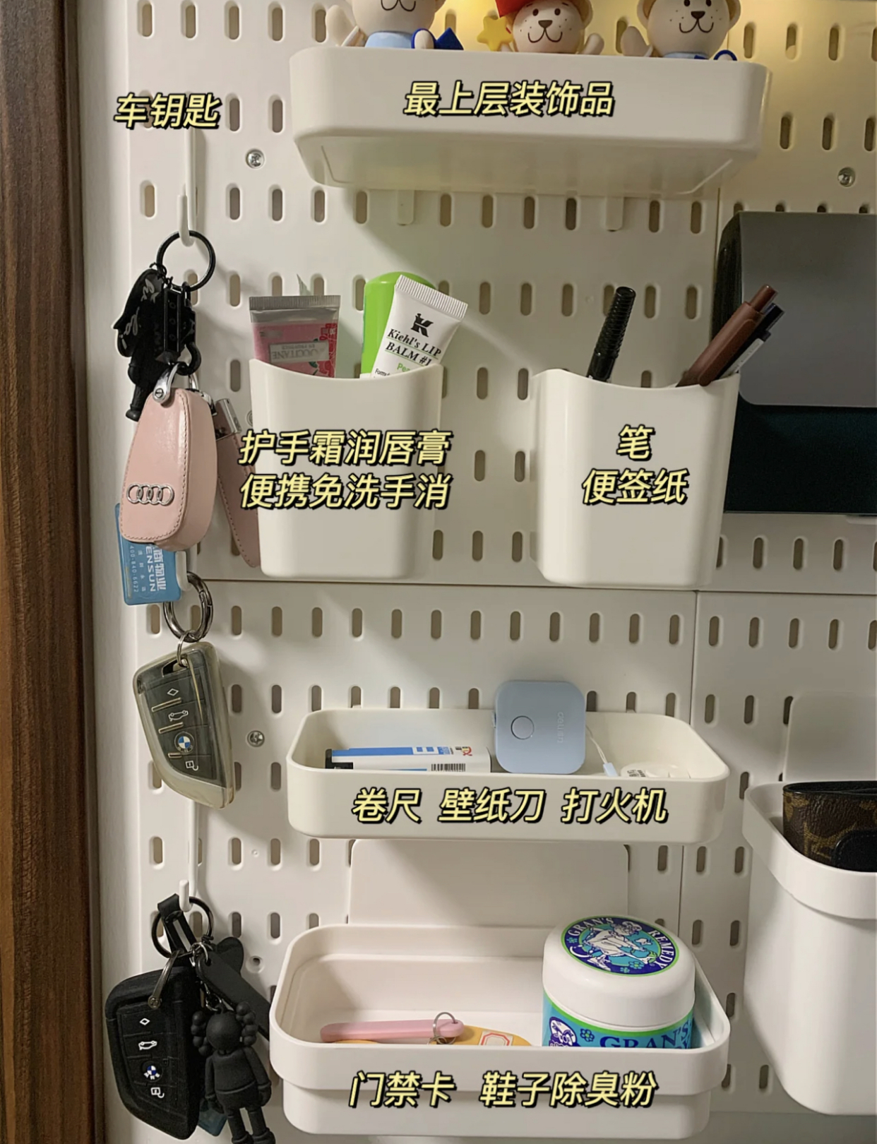 家居界的9大逆袭设计，曾被吐槽到“体无完肤”，如今重新崛起！