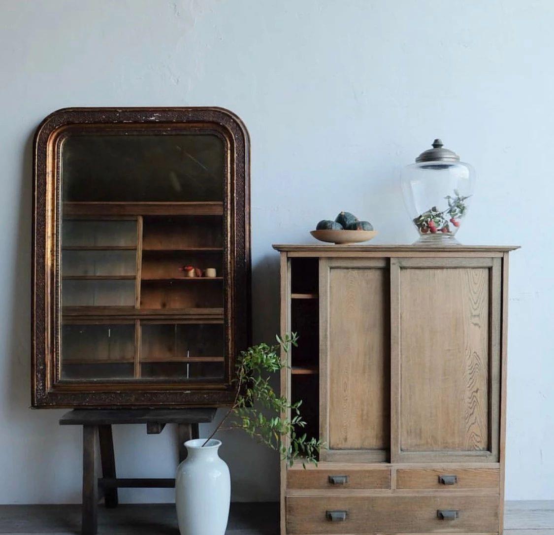 50岁日本大妈晒精致家居，意外走红网络，屋内布置素雅，充满美学