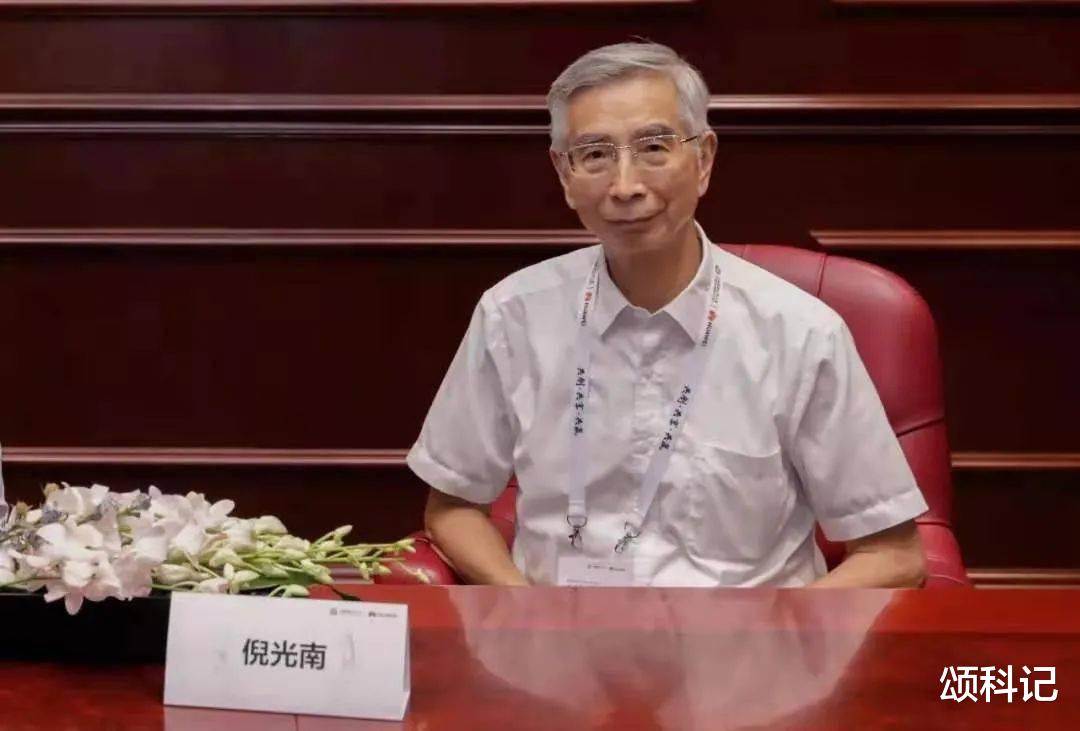 高通骁龙|联想90天净赚33亿，手握2.1万件专利技术，为何就是不得人心？